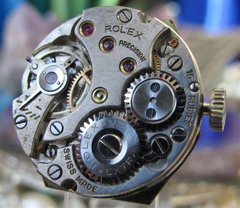 rolex extra prima movement|rolex prima extra.